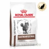 Royal Canin Gastrointestinal Hairball Trockenfutter Für Katzen 2 Royal Canin Gastrointestinal Hairball Trockenfutter Für Katzen -Heimtierbedarf royal canin gastrointestinal hairball katze