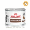 Royal Canin Gastrointestinal Kitten Nassfutter Für Katzen 2 Royal Canin Gastrointestinal Kitten Nassfutter Für Katzen -Heimtierbedarf royal canin gastrointestinal kitten nass