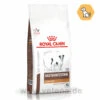 Royal Canin Gastrointestinal Low Fat Small Dogs Trockenfutter Für Hunde 1 Royal Canin Gastrointestinal Low Fat Small Dogs Trockenfutter Für Hunde -Heimtierbedarf royal canin gastrointestinal low fat small dogs trockenfutter hund