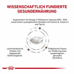 Royal Canin Gastrointestinal Low Fat Small Dogs Trockenfutter Für Hunde 13 Royal Canin Gastrointestinal Low Fat Small Dogs Trockenfutter Für Hunde -Heimtierbedarf royal canin gastrointestinal low fat small dogs trockenfutter hund3