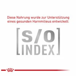 Royal Canin Gastrointestinal Low Fat Small Dogs Trockenfutter Für Hunde 18 Royal Canin Gastrointestinal Low Fat Small Dogs Trockenfutter Für Hunde -Heimtierbedarf royal canin gastrointestinal low fat small dogs trockenfutter hund8