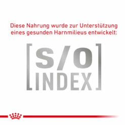 Royal Canin Gastrointestinal Trockenfutter Für Katzen 18 Royal Canin Gastrointestinal Trockenfutter Für Katzen -Heimtierbedarf royal canin gastrointestinal trocken katze8