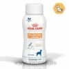 Royal Canin GI Low Fat Liquid Für Hunde 2 Royal Canin GI Low Fat Liquid Für Hunde -Heimtierbedarf royal canin gi low fat liquid hund