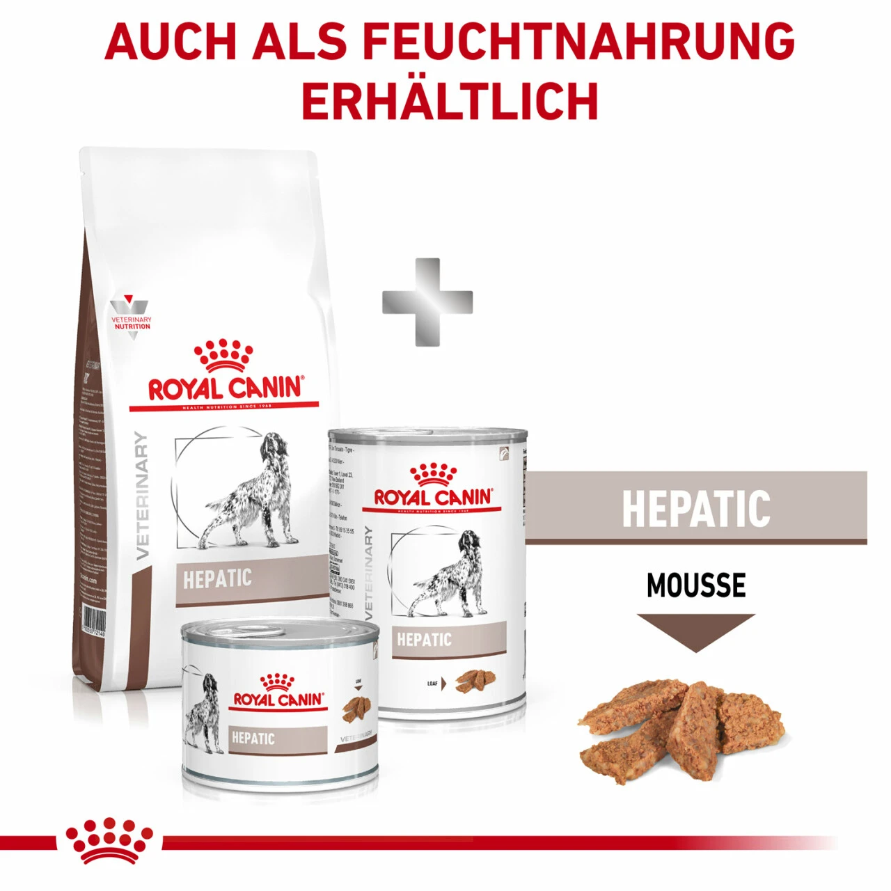 Royal Canin Hepatic Trockenfutter Für Hunde 9 Royal Canin Hepatic Trockenfutter Für Hunde – Bild 7
