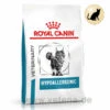 Royal Canin Hypoallergenic Trockenfutter Für Katzen 2 Royal Canin Hypoallergenic Trockenfutter Für Katzen -Heimtierbedarf royal canin hypoallergenic katze