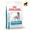 Royal Canin Hypoallergenic Moderate Calorie Trockenfutter Für Hunde 2 Royal Canin Hypoallergenic Moderate Calorie Trockenfutter Für Hunde -Heimtierbedarf royal canin hypoallergenic moderate calorie hund