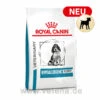 Royal Canin Hypoallergenic Puppy Trockenfutter Für Hunde 1 Royal Canin Hypoallergenic Puppy Trockenfutter Für Hunde -Heimtierbedarf royal canin hypoallergenic puppy trockenfutter hund