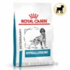 Royal Canin Hypoallergenic Trockenfutter Für Hunde 1 Royal Canin Hypoallergenic Trockenfutter Für Hunde -Heimtierbedarf royal canin hypoallergenic trocken hund