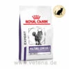 Royal Canin Expert Mature Consult Balance Trockenfutter Für Katzen 2 Royal Canin Expert Mature Consult Balance Trockenfutter Für Katzen -Heimtierbedarf royal canin mature consult balance trocken katze