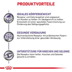 Royal Canin Expert Mature Consult Large Dogs Trockenfutter Für Hunde 14 Royal Canin Expert Mature Consult Large Dogs Trockenfutter Für Hunde -Heimtierbedarf royal canin mature consult large dogs hund4