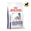 Royal Canin Expert Mature Consult Medium Dogs Trockenfutter Für Hunde 2 Royal Canin Expert Mature Consult Medium Dogs Trockenfutter Für Hunde -Heimtierbedarf royal canin mature consult medium dogs hund