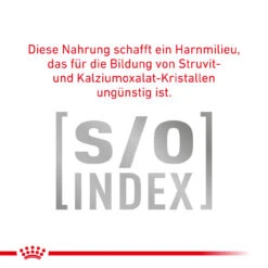 Royal Canin Mobility Trockenfutter Für Katzen 16 Royal Canin Mobility Trockenfutter Für Katzen -Heimtierbedarf royal canin mobility katze7