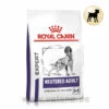 Royal Canin Expert Neutered Adult Medium Dogs Trockenfutter Für Hunde 1 Royal Canin Expert Neutered Adult Medium Dogs Trockenfutter Für Hunde -Heimtierbedarf royal canin neutered adult medium dogs hund