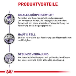 Royal Canin Expert Neutered Adult Medium Dogs Trockenfutter Für Hunde 15 Royal Canin Expert Neutered Adult Medium Dogs Trockenfutter Für Hunde -Heimtierbedarf royal canin neutered adult medium dogs hund5