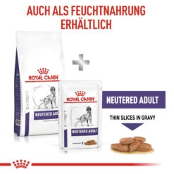 Royal Canin Expert Neutered Adult Medium Dogs Trockenfutter Für Hunde 18 Royal Canin Expert Neutered Adult Medium Dogs Trockenfutter Für Hunde -Heimtierbedarf royal canin neutered adult medium dogs hund8