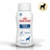 Royal Canin Renal Liquid Für Hunde 1 Royal Canin Renal Liquid Für Hunde -Heimtierbedarf royal canin renal liquid hund