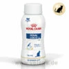 Royal Canin Renal Liquid Für Katzen 2 Royal Canin Renal Liquid Für Katzen -Heimtierbedarf royal canin renal liquid katze