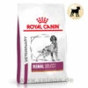 Royal Canin Renal Select Trockenfutter Hund 1 Royal Canin Renal Select Trockenfutter Hund -Heimtierbedarf royal canin renal select hund