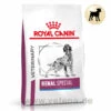 Royal Canin Renal Special Trockenfutter Hund 1 Royal Canin Renal Special Trockenfutter Hund -Heimtierbedarf royal canin renal special trocken hund