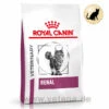 Royal Canin Renal Trockenfutter Für Katzen 1 Royal Canin Renal Trockenfutter Für Katzen -Heimtierbedarf royal canin renal trocken katze
