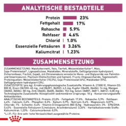 Royal Canin Renal Trockenfutter Für Katzen 12 Royal Canin Renal Trockenfutter Für Katzen -Heimtierbedarf royal canin renal trocken katze4