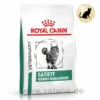 Royal Canin Satiety Weight Management Trockenfutter Für Katzen 1 Royal Canin Satiety Weight Management Trockenfutter Für Katzen -Heimtierbedarf royal canin satiety support weight management trocken katze