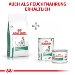 Royal Canin Satiety Weight Management Trockenfutter Für Hunde 15 Royal Canin Satiety Weight Management Trockenfutter Für Hunde -Heimtierbedarf royal canin satiety weight management trocken hund6