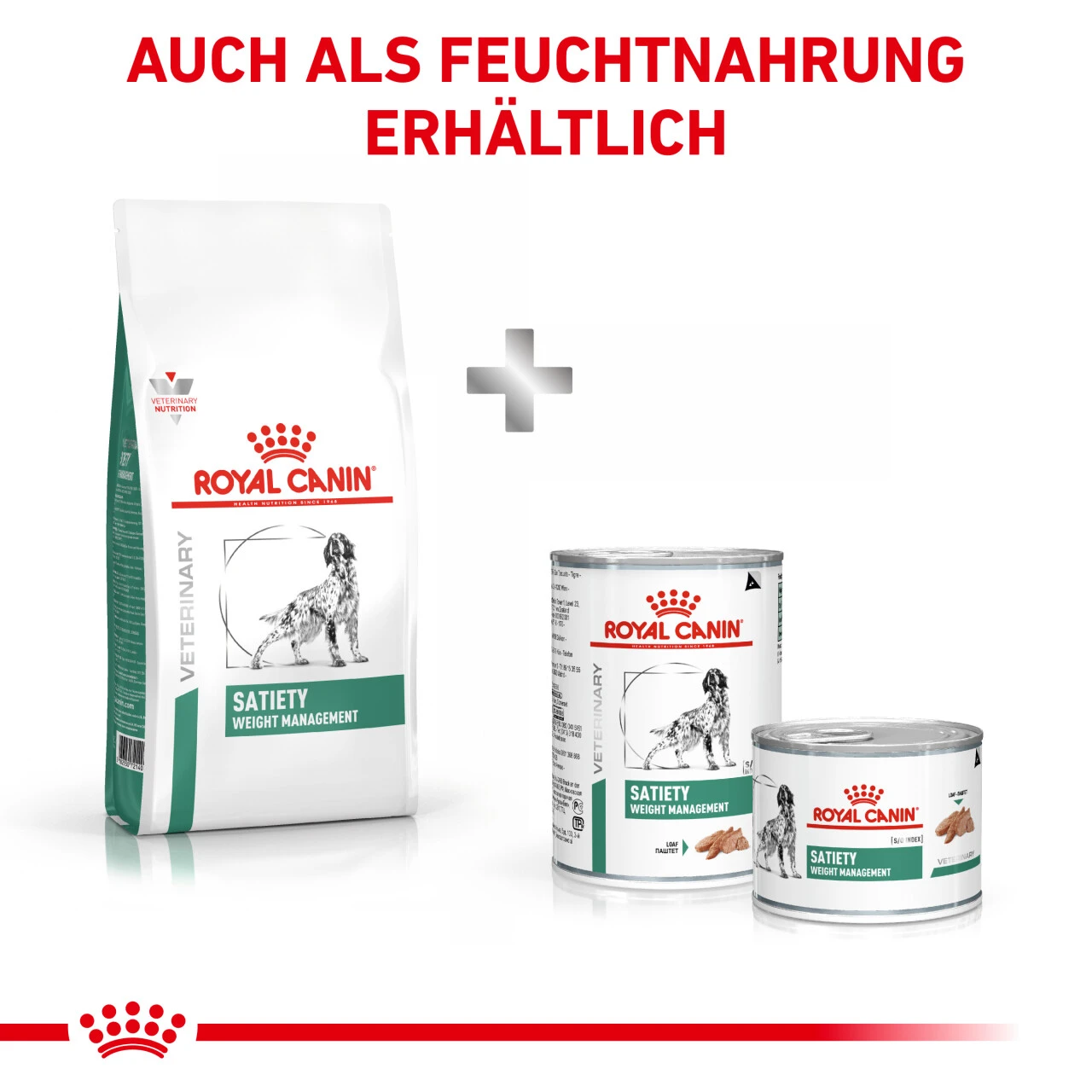 Royal Canin Satiety Weight Management Trockenfutter Für Hunde 8 Royal Canin Satiety Weight Management Trockenfutter Für Hunde – Bild 6