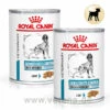 Royal Canin Sensitivity Control Nassfutter Für Hunde 1 Royal Canin Sensitivity Control Nassfutter Für Hunde -Heimtierbedarf royal canin sensitivity control nass hund