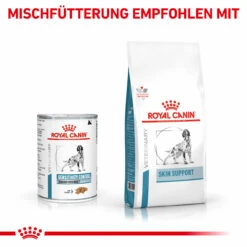 Royal Canin Sensitivity Control Nassfutter Für Hunde 10 Royal Canin Sensitivity Control Nassfutter Für Hunde -Heimtierbedarf royal canin sensitivity control nass hund4