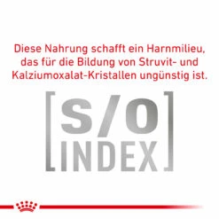 Royal Canin Sensitivity Control Nassfutter Für Hunde 11 Royal Canin Sensitivity Control Nassfutter Für Hunde -Heimtierbedarf royal canin sensitivity control nass hund8