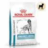 Royal Canin Sensitivity Control Trockenfutter Für Hunde 1 Royal Canin Sensitivity Control Trockenfutter Für Hunde -Heimtierbedarf royal canin sensitivity control trocken hund