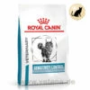 Royal Canin Sensitivity Control Trockenfutter Für Katzen 2 Royal Canin Sensitivity Control Trockenfutter Für Katzen -Heimtierbedarf royal canin sensitivity control trocken katze