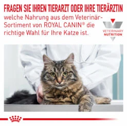 Royal Canin Sensitivity Control Trockenfutter Für Katzen 11 Royal Canin Sensitivity Control Trockenfutter Für Katzen -Heimtierbedarf royal canin sensitivity control trocken katze2