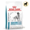 Royal Canin Skin Care Trockenfutter Für Hunde 1 Royal Canin Skin Care Trockenfutter Für Hunde -Heimtierbedarf royal canin skin care hund