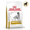 Royal Canin Urinary S/O Ageing 7+ Trockenfutter Für Hunde 1 Royal Canin Urinary S/O Ageing 7+ Trockenfutter Für Hunde -Heimtierbedarf royal canin urinary s o ageing 7 trocken hund