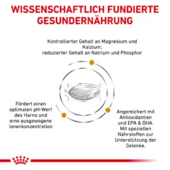Royal Canin Urinary S/O Ageing 7+ Trockenfutter Für Hunde 14 Royal Canin Urinary S/O Ageing 7+ Trockenfutter Für Hunde -Heimtierbedarf royal canin urinary s o ageing 7 trocken hund4
