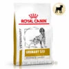 Royal Canin Urinary S/O Moderate Calorie Trockenfutter Für Hunde 2 Royal Canin Urinary S/O Moderate Calorie Trockenfutter Für Hunde -Heimtierbedarf royal canin urinary s o moderate calorie trocken hund