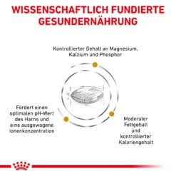 Royal Canin Urinary S/O Moderate Calorie Trockenfutter Für Hunde 14 Royal Canin Urinary S/O Moderate Calorie Trockenfutter Für Hunde -Heimtierbedarf royal canin urinary s o moderate calorie trocken hund4