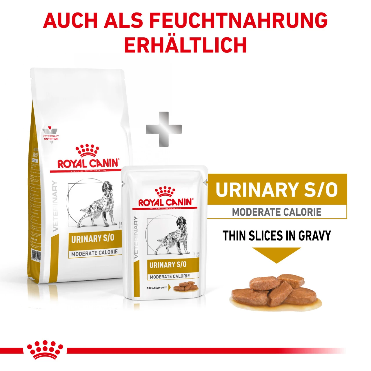 Royal Canin Urinary S/O Moderate Calorie Trockenfutter Für Hunde 9 Royal Canin Urinary S/O Moderate Calorie Trockenfutter Für Hunde – Bild 7