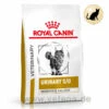 Royal Canin Urinary S/O Moderate Calorie Trockenfutter Für Katzen 1 Royal Canin Urinary S/O Moderate Calorie Trockenfutter Für Katzen -Heimtierbedarf royal canin urinary s o moderate calorie trocken katze