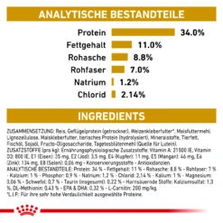 Royal Canin Urinary S/O Moderate Calorie Trockenfutter Für Katzen 19 Royal Canin Urinary S/O Moderate Calorie Trockenfutter Für Katzen -Heimtierbedarf royal canin urinary s o moderate calorie trocken katze9