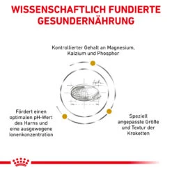 Royal Canin Urinary S/O Small Dogs Trockenfutter Für Hunde 13 Royal Canin Urinary S/O Small Dogs Trockenfutter Für Hunde -Heimtierbedarf royal canin urinary s o small dogs hund4