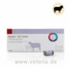 Rumin 180 Schaf 1 Rumin 180 Schaf -Heimtierbedarf rumin 180 schaf