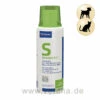 Virbac Sebolytic Shampoo 2 Virbac Sebolytic Shampoo -Heimtierbedarf sebolytic shampoo