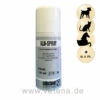 Selectavet Alu-Spray 1 Selectavet Alu-Spray -Heimtierbedarf selectavet alu spray