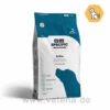 Specific Actice CAD Trockenfutter Für Hunde 1 Specific Actice CAD Trockenfutter Für Hunde -Heimtierbedarf specific active cad trockenfutter hund