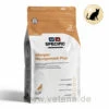 Specific Allergen Management Plus FOD-HY Trockenfutter Für Katzen 2 Specific Allergen Management Plus FOD-HY Trockenfutter Für Katzen -Heimtierbedarf specific allergen management plus fod hy katze