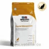 Specific Crystal Management FCD Trockenfutter Für Katzen 1 Specific Crystal Management FCD Trockenfutter Für Katzen -Heimtierbedarf specific crystal prevention fcd katze