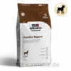 Specific Digestive Support CID Trockenfutter Für Hunde 2 Specific Digestive Support CID Trockenfutter Für Hunde -Heimtierbedarf specific digestive support cid hund